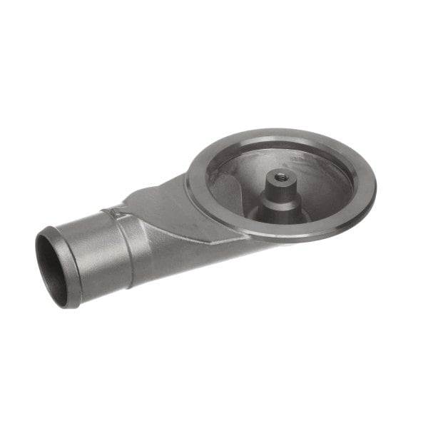 Drain Body
